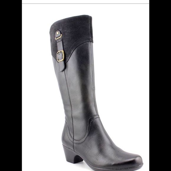 clarks shoes delaware