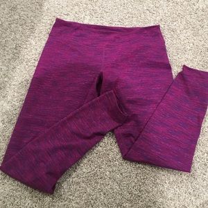 Zella long yoga pants