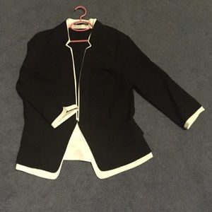 Brand New! Blazer!