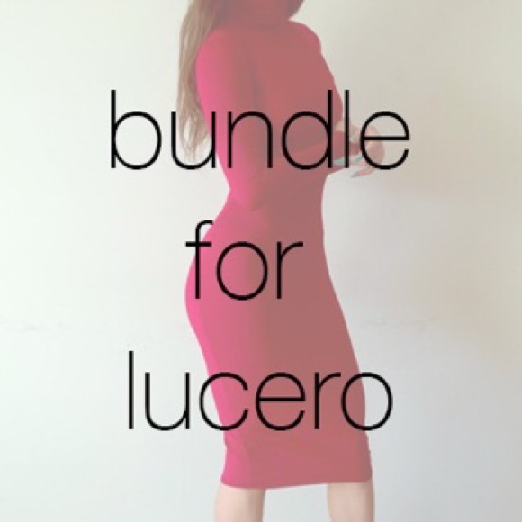 b u n d l e