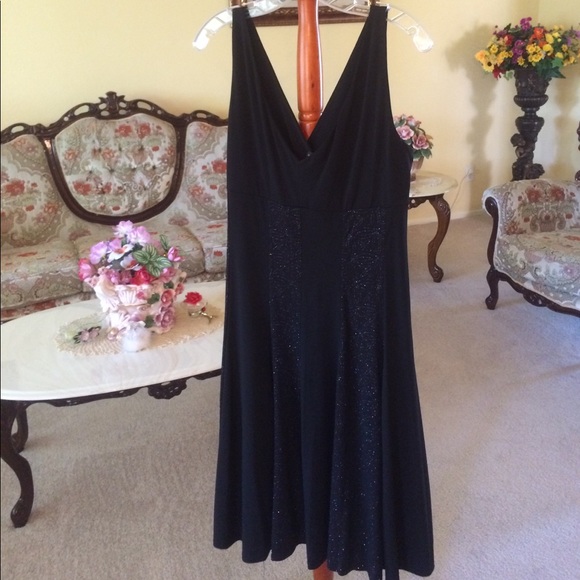 Night dress - Picture 4 of 4