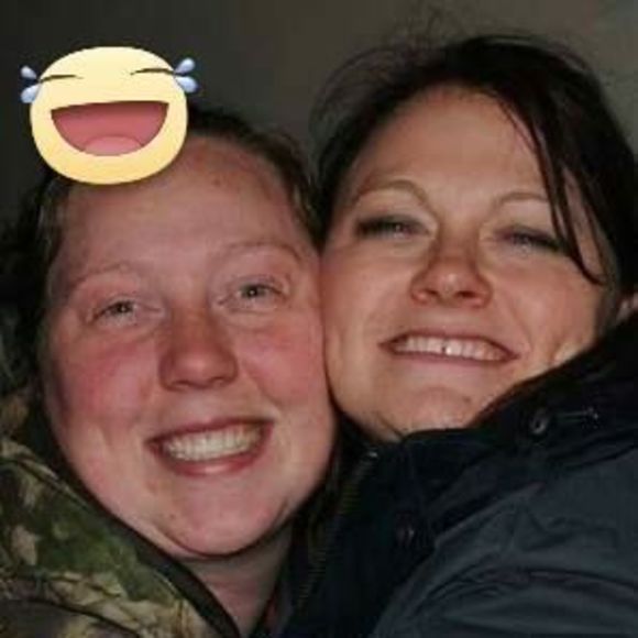 Meet your Posher, Bonny