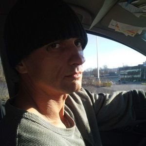 Meet your Posher, Joe