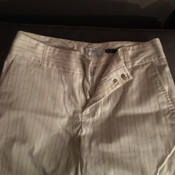 Like new work pants - Picture 2 of 4