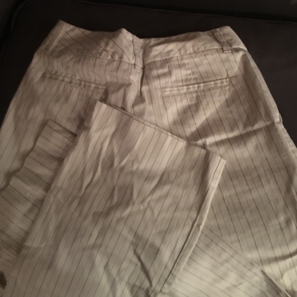 Like new work pants - Picture 4 of 4