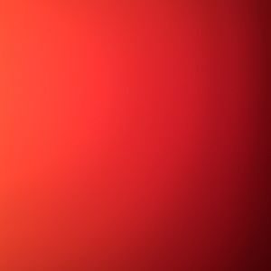 Meet your Posher, India