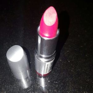 Jane Cosmetics Lipstick
