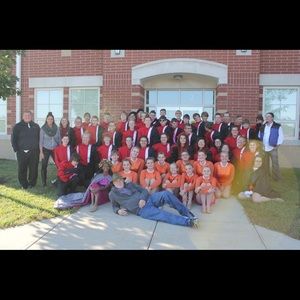 Meet your Posher, Aimee