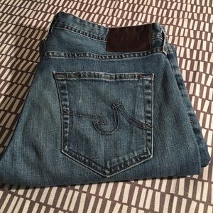 AG Jeans