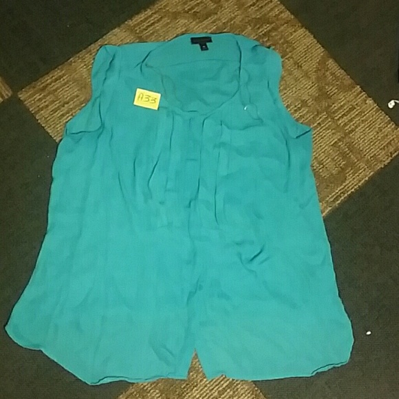 Women's blouses