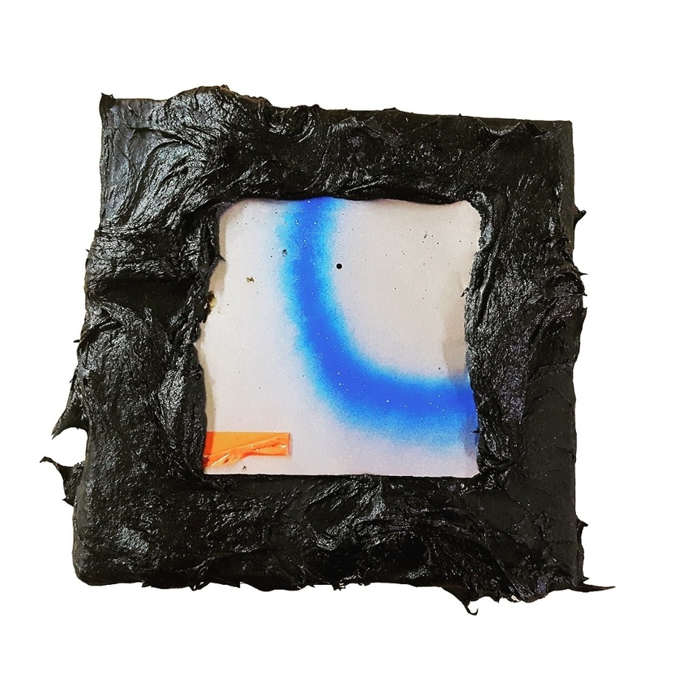 Meet your Posher, Nomleah