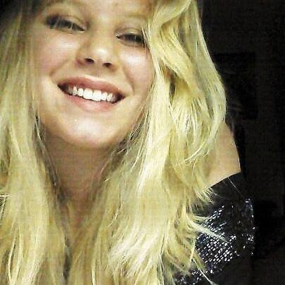 Meet your Posher, Nomleah - Picture 2 of 2