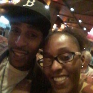 Meet your Posher, Lenise