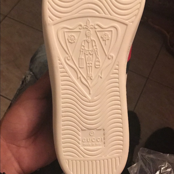 Gucci new - Picture 2 of 3