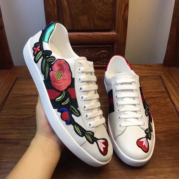 Gucci new - Picture 3 of 3