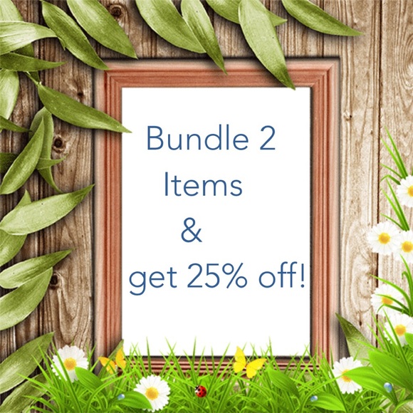 Bundle*Bundle