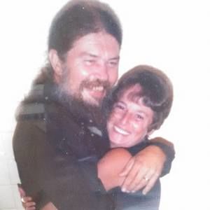 Meet your Posher, Janice