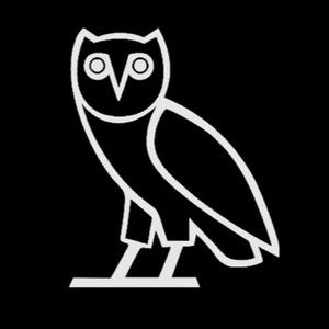 Meet your Posher, Ralph