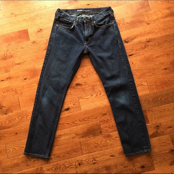 Old Navy Men's Jeans