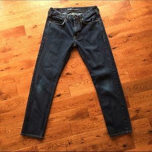 Old Navy Men's Jeans
