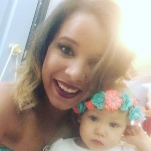 Meet your Posher, Chassidy