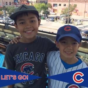 Meet your Posher, Jen