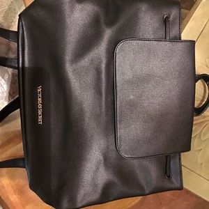 SOLD ON Ⓜ️ercari!!!