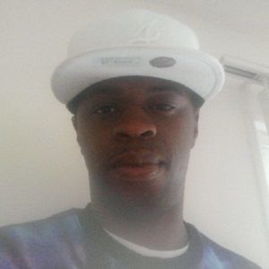 Meet your Posher, Marcel