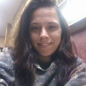 Meet your Posher, Nicoleann