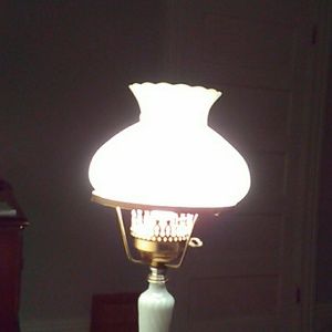 Meet your Posher, Adrian