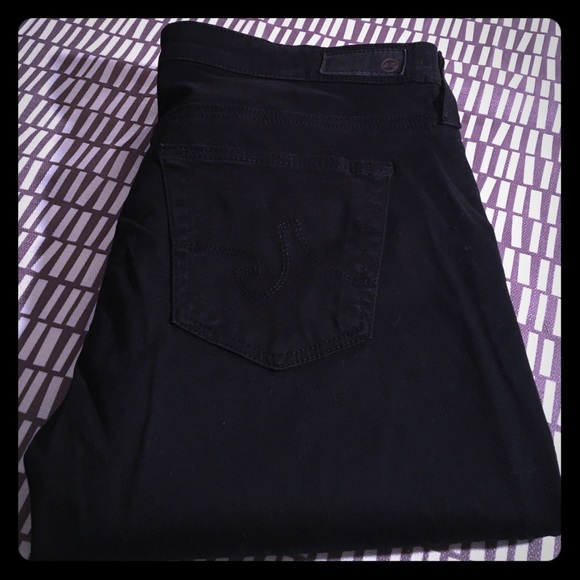 AG Jeans