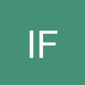 Meet your Posher, Isabel