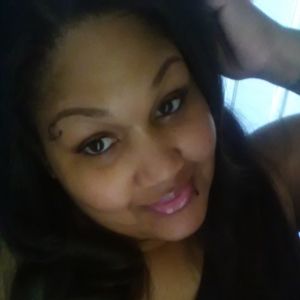 Meet your Posher, Justjulie