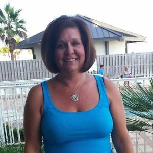 Meet your Posher, Tina