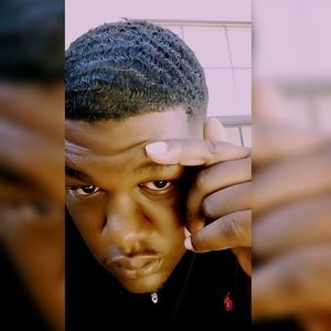 Meet your Posher, Reggie