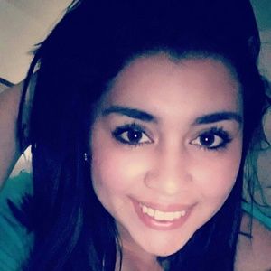 Meet your Posher, Makenna