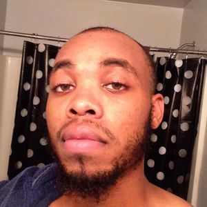 Meet your Posher, Sean