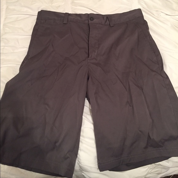 Nike Golf pants
