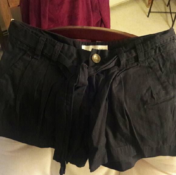 Old Navy Shorts