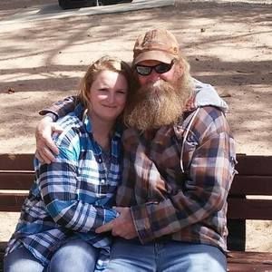 Meet your Posher, Heidi