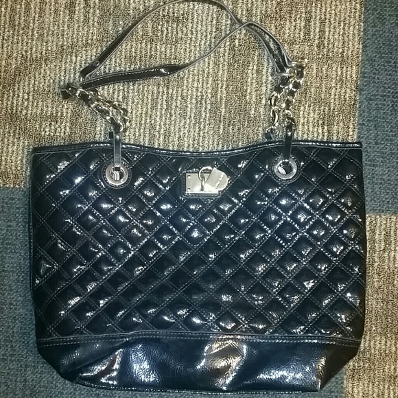 Anne kline purse