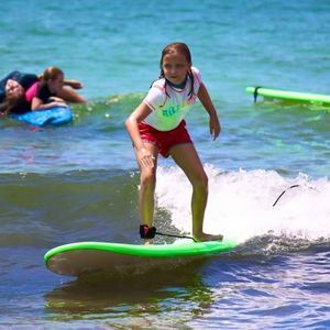 Meet your Posher, Aj