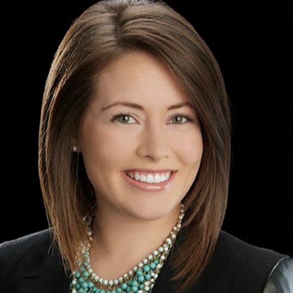 Meet your Posher, Kara