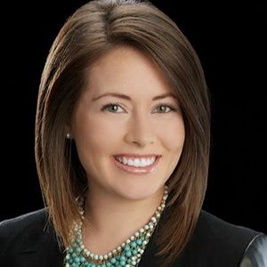 Meet your Posher, Kara