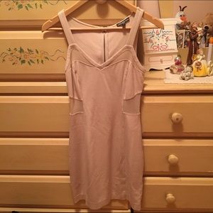 Two DRESSES FOR 8 Dollars !!