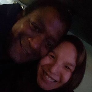 Meet your Posher, Marjorie