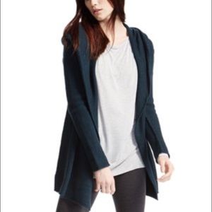 Vince Sophie Cardigan