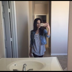 Meet your Posher, Paulina