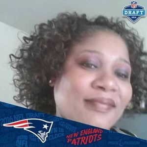 Meet your Posher, Rickie