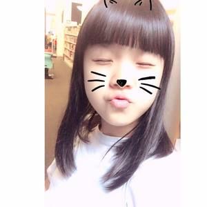 Meet your Posher, Xiaona